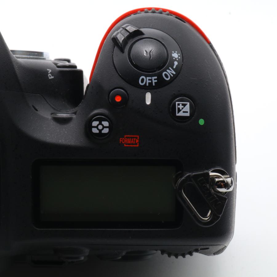 シャッター回数【39000回】Nikon D750 ボディ 一眼レフカメラ 〔NIKON