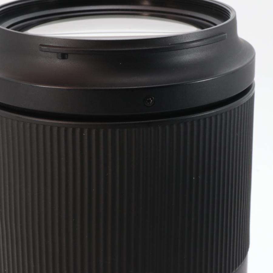 TAMRON 70-180mm F2.8 Di III VXD Model：A056 (SONY Eマウント用)の画像