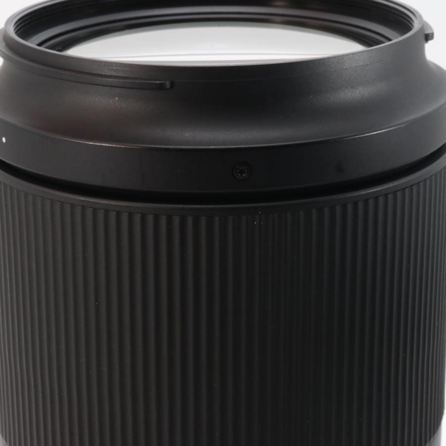 TAMRON 70-180mm F2.8 Di III VXD Model：A056 (SONY Eマウント用)の画像