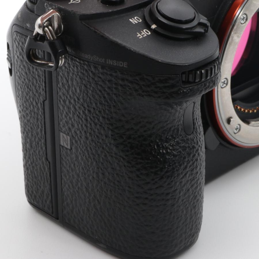 シャッター回数：3040回】SONY α9 ILCE-9 ボディ フルサイズミラーレス