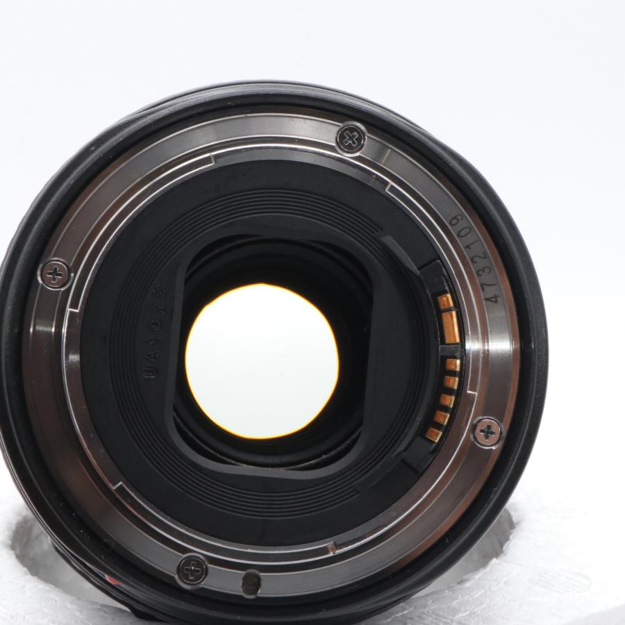 Canon EF 24-105mm F4 L IS USM フルサイズ対応 〔キヤノン マウント