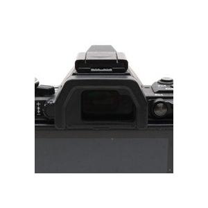 シャッター回数：15000回】OLYMPUS OM-D E-M5 MarkII ボディー