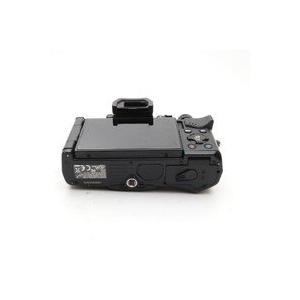 シャッター回数：15000回】OLYMPUS OM-D E-M5 MarkII ボディー