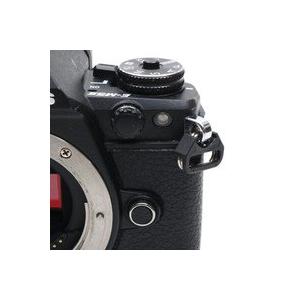 シャッター回数：15000回】OLYMPUS OM-D E-M5 MarkII ボディー
