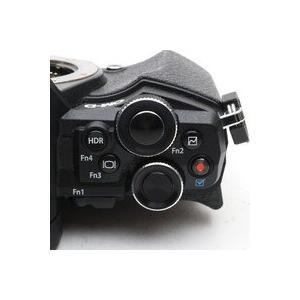 シャッター回数：15000回】OLYMPUS OM-D E-M5 MarkII ボディー