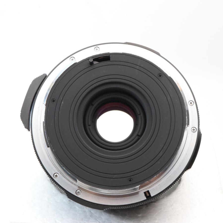 PENTAX 67 75mm F4.5 : オンカメ - 通販 - Yahoo!ショッピング