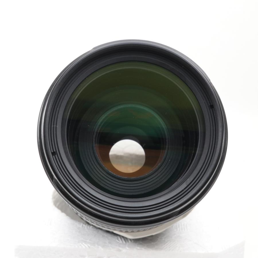 Canon EF 70-200mm F4 L IS USM フルサイズ対応 〔Canon マウント