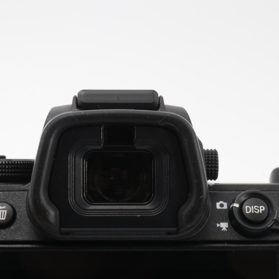 Nikon ミラーレスカメラ 一眼 Z7 ボディ : オンカメ - 通販 - Yahoo