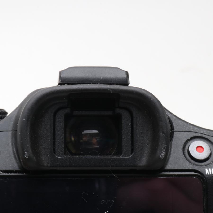 SONY α57 SLT-A57 ボディ 〔SONY A マウント〕 : オンカメ - 通販