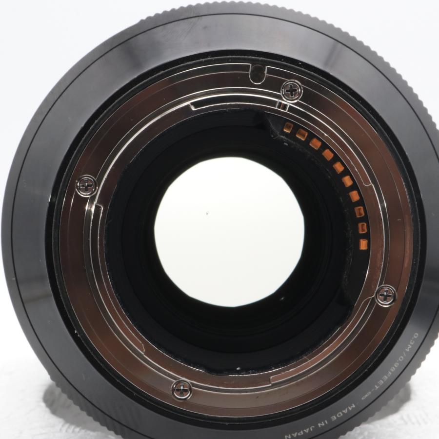 SIGMA 35mm F1.2 DG DN | Art A019 フルサイズ対応 〔SONY E マウント