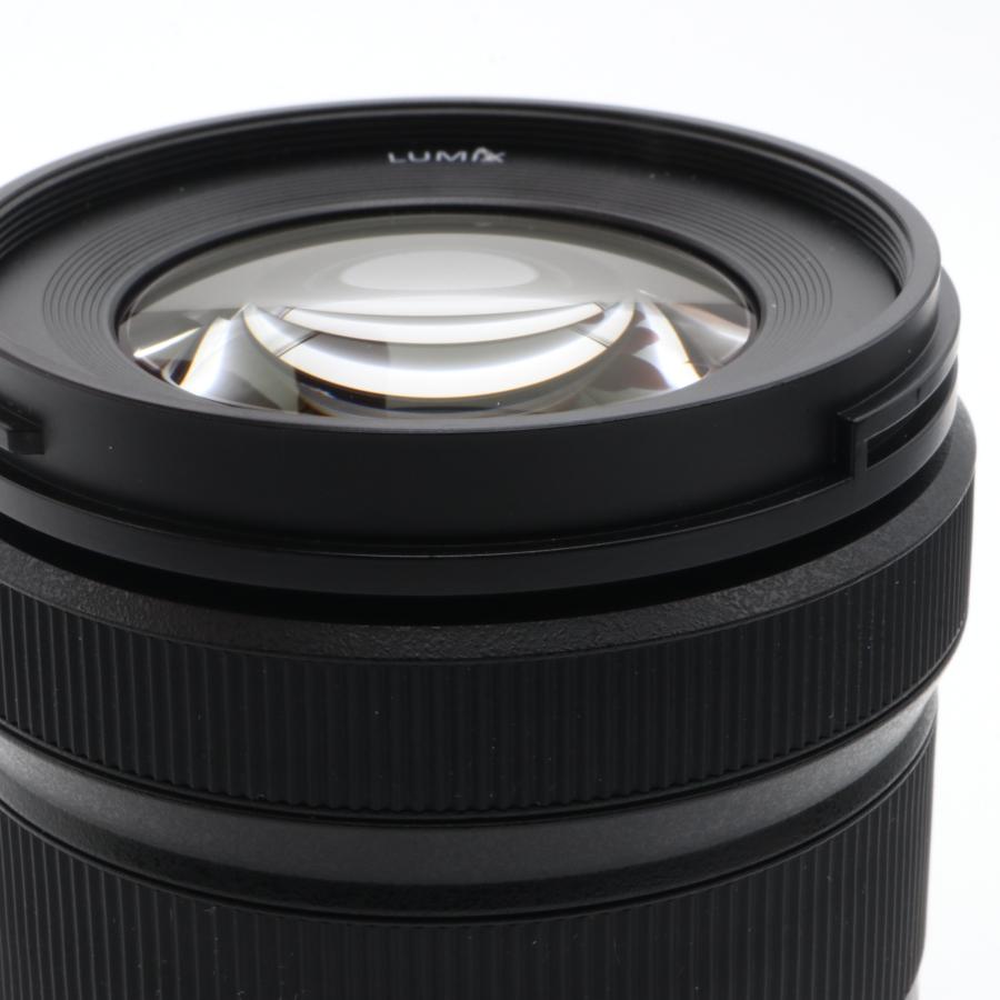 Panasonic LUMIX S 20-60mm F3.5-5.6 S-R2060 ブラック 〔Lマウント