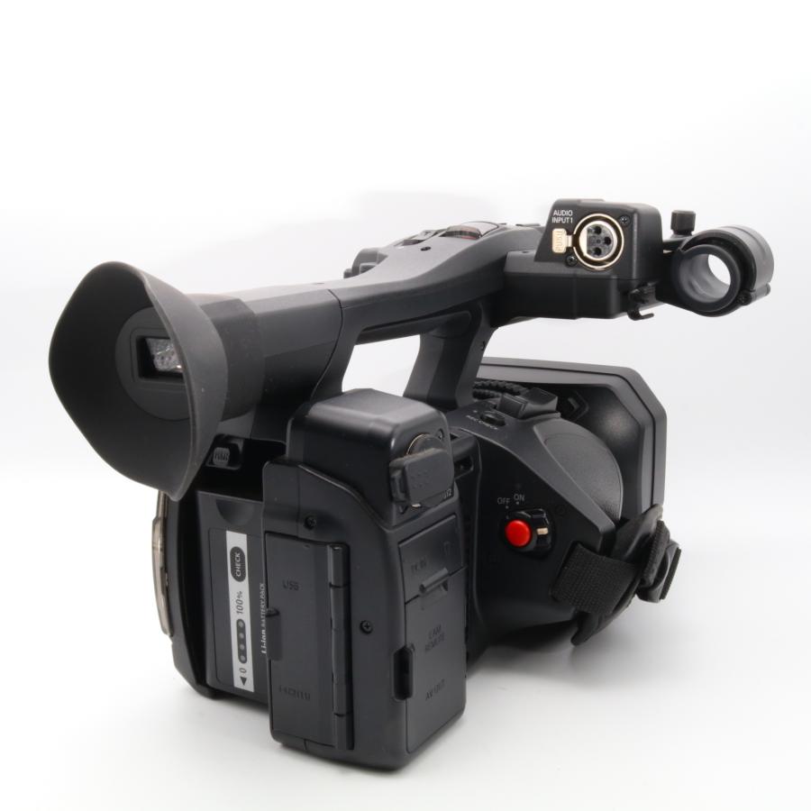 Panasonic HC-X1000 〔ビデオカメラ〕 : オンカメ - 通販 - Yahoo
