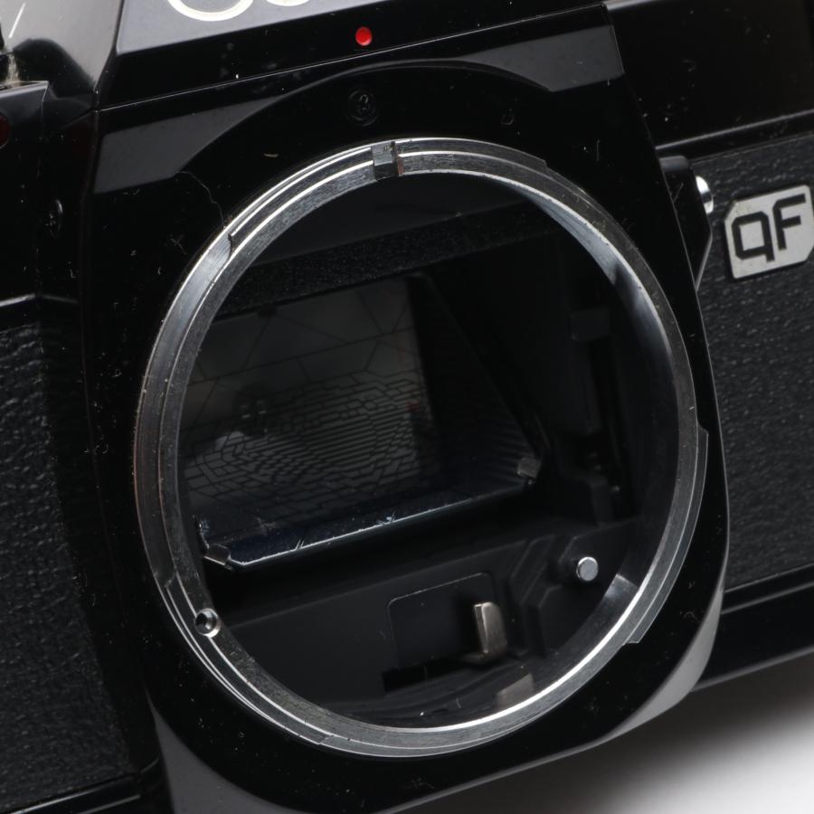 Canon AL-1 New FD 50mm f2 : オンカメ - 通販 - Yahoo!ショッピング
