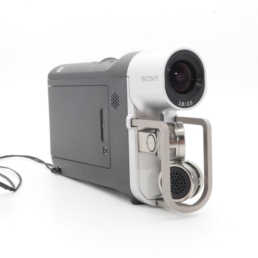 SONY HDR-MV1 （デジタルHDビデオカメラレコーダー） SONY HDR-MV1 ビデオカメラ : オンカメ - 通販 - Yahoo!ショッピング