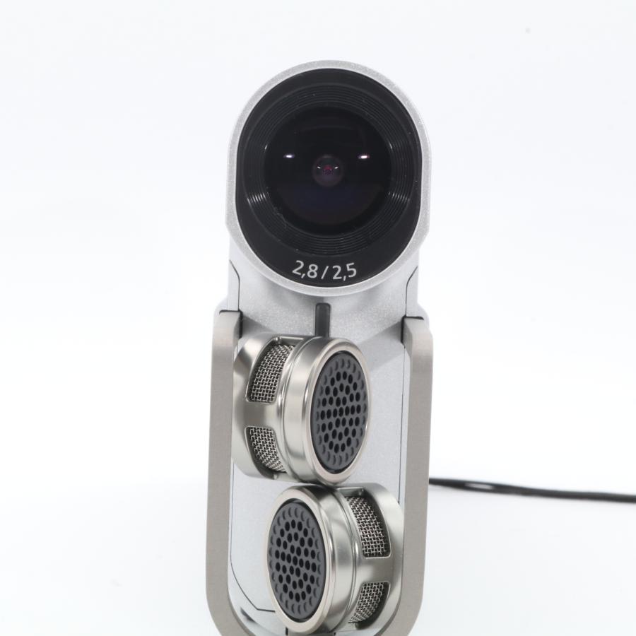 SONY HDR-MV1 ビデオカメラ : オンカメ - 通販 - Yahoo!ショッピング