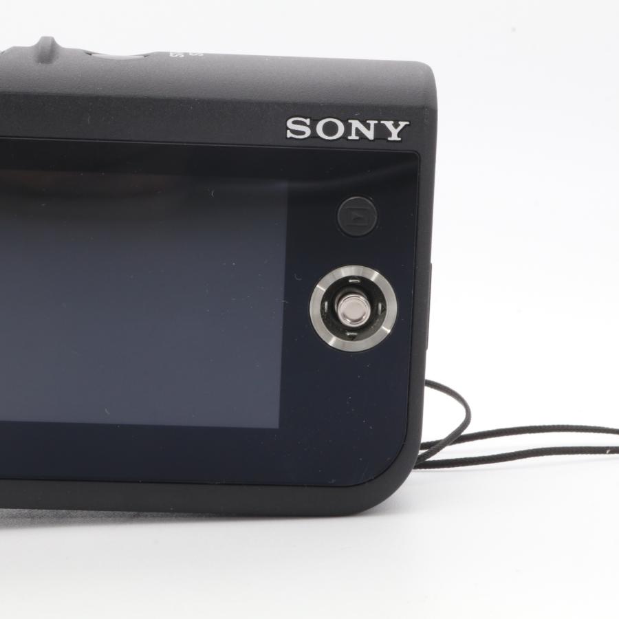 SONY HDR-MV1 ビデオカメラ : オンカメ - 通販 - Yahoo!ショッピング