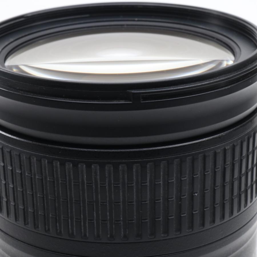 NIKON AF-S NIKKOR 28-300mm f/3.5-5.6G ED VR 〔NIKON F マウント