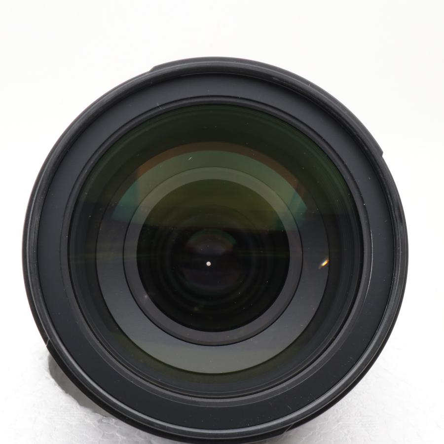 NIKON AF-S NIKKOR 28-300mm f/3.5-5.6G ED VR 〔NIKON F マウント