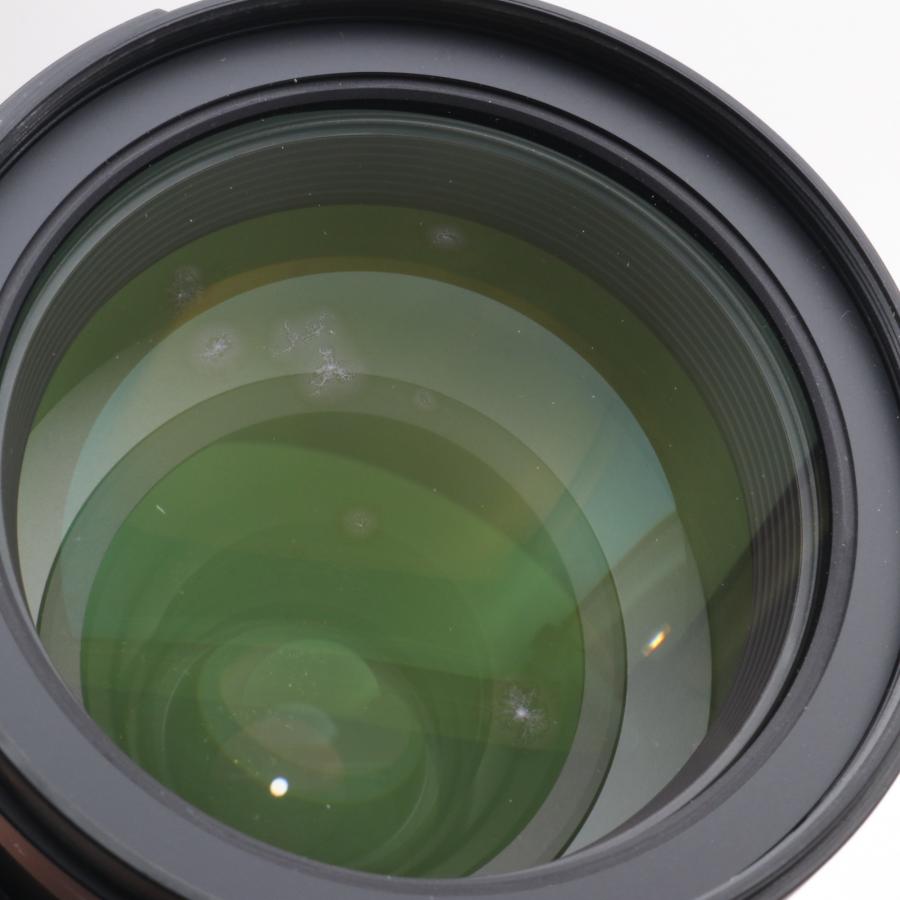 NIKON AF-S NIKKOR 28-300mm f/3.5-5.6G ED VR 〔NIKON F マウント
