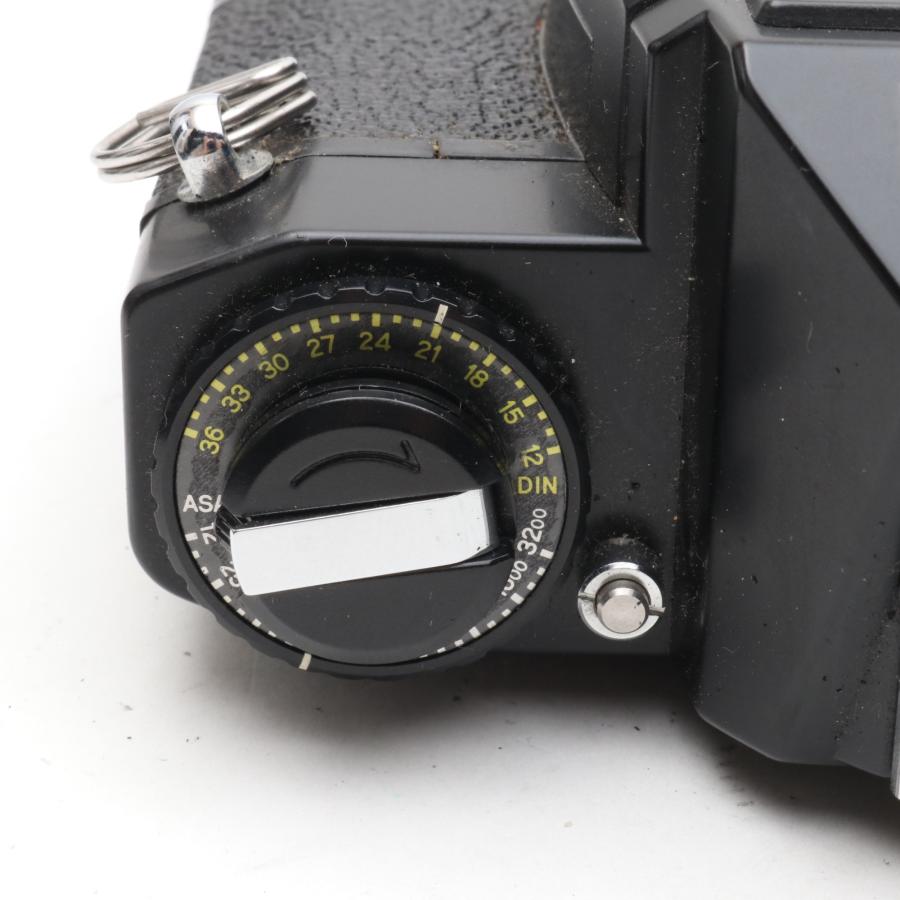 Ricoh XR500 XR RIKENON 50mm F2 : オンカメ - 通販 - Yahoo!ショッピング