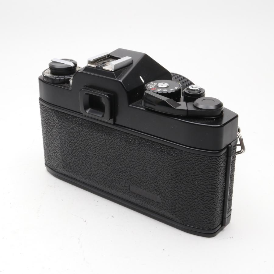 Ricoh XR500 XR RIKENON 50mm F2 : オンカメ - 通販 - Yahoo!ショッピング