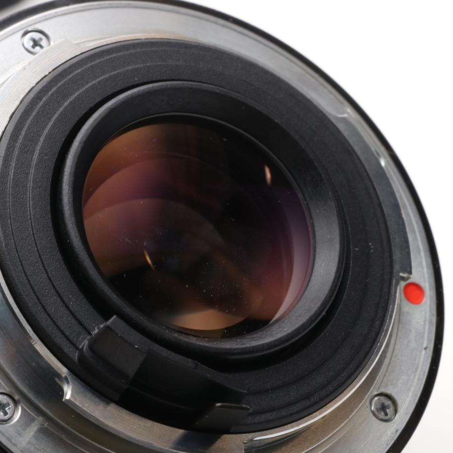 Ricoh XR500 XR RIKENON 50mm F2 : オンカメ - 通販 - Yahoo!ショッピング