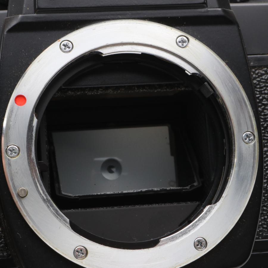 Ricoh XR500 XR RIKENON 50mm F2 : オンカメ - 通販 - Yahoo!ショッピング