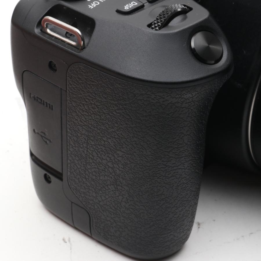 【良品】Canon EOS kiss X10 18-55mm レンズキット CANON EOS Kiss X10 EF-S18-55 IS STM レンズキット [ブラック] 価格