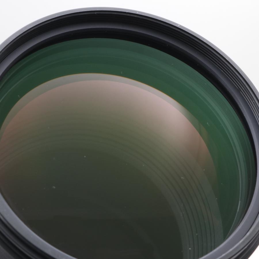 SIGMA 超望遠ズームレンズ APO 150-500mm F5-6.3 DG OS HSM シグマ用 フルサイズ対応 737566_3