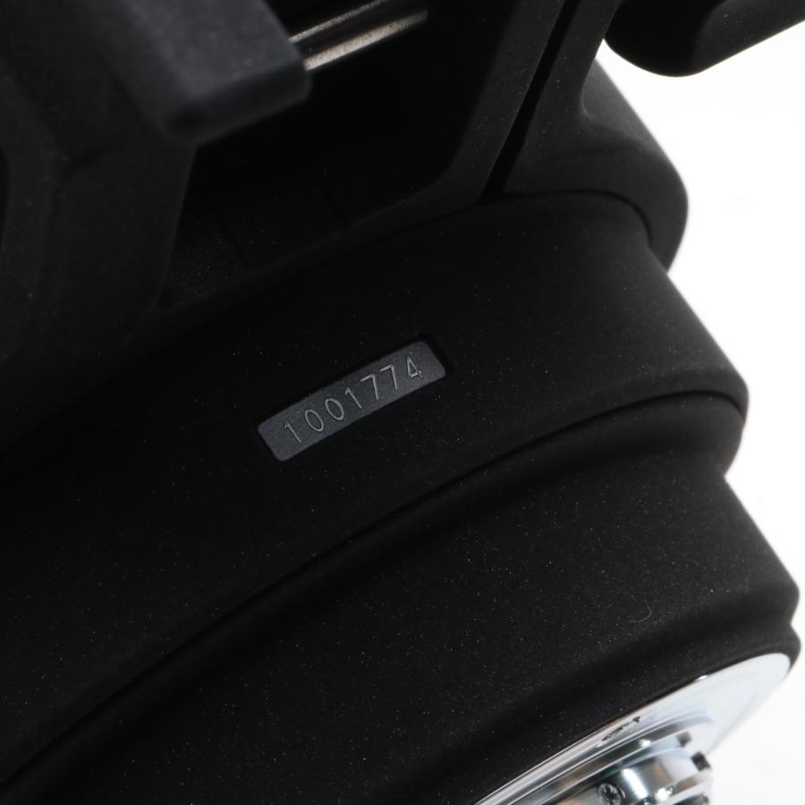SIGMA 超望遠ズームレンズ APO 150-500mm F5-6.3 DG OS HSM シグマ用 フルサイズ対応 737566_5