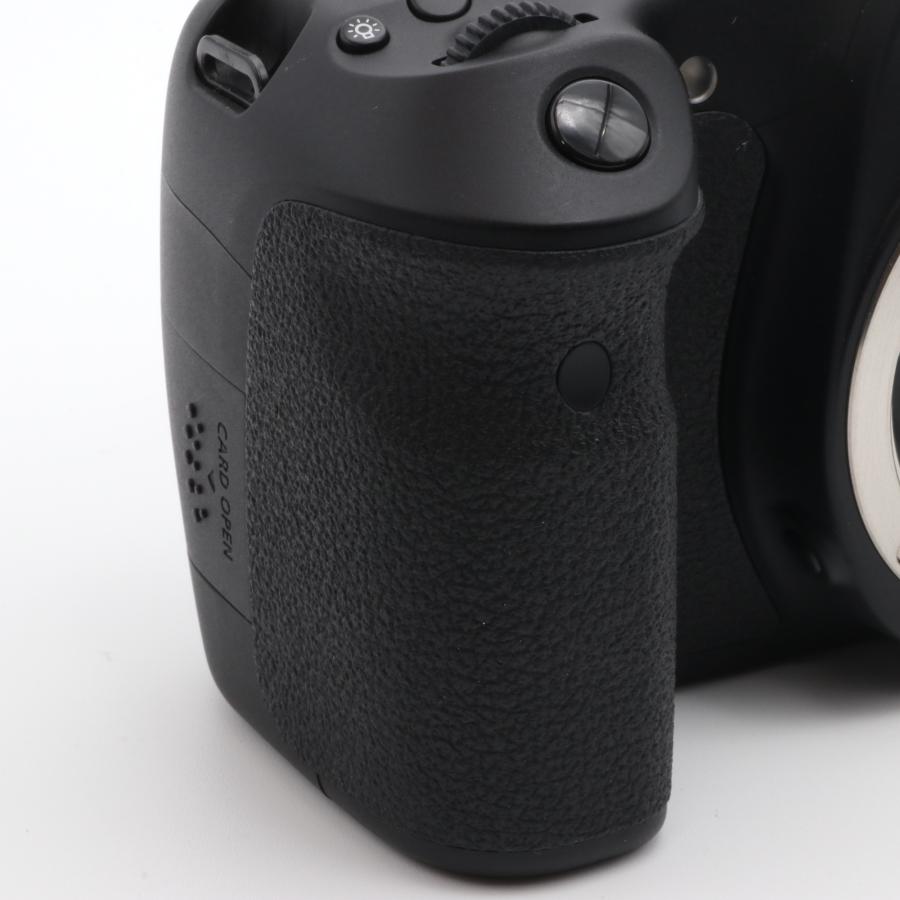 Canon EOS 60D ボディ キヤノン シャッター回数 4,405回 シャッター回数：4700回】Canon EOS 60D ボディ 〔一眼レフカメラ