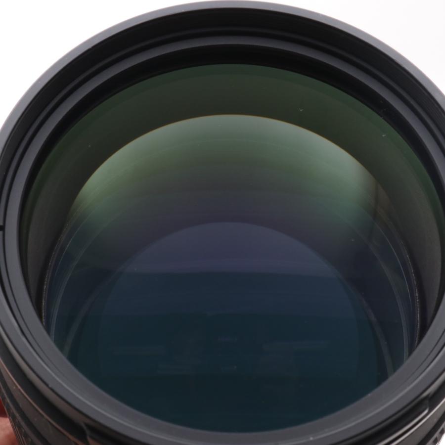 SIGMA APO 70-200mm F2.8 II EX DG MACRO HSM 〔NIKON F マウント