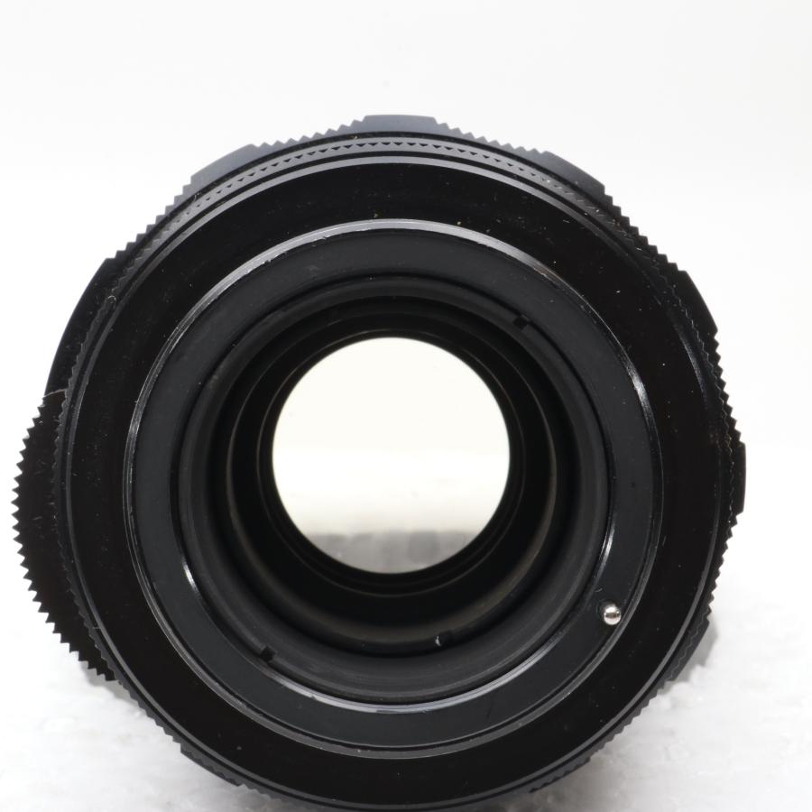 Pentax Super Takumar 135?mm F3.5 : オンカメ - 通販 - Yahoo