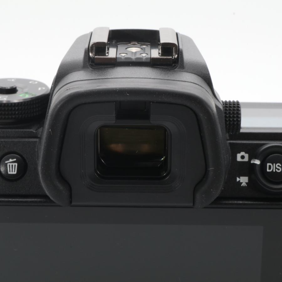 Nikon ミラーレスカメラ 一眼 Z6 ボディ : オンカメ - 通販 - Yahoo