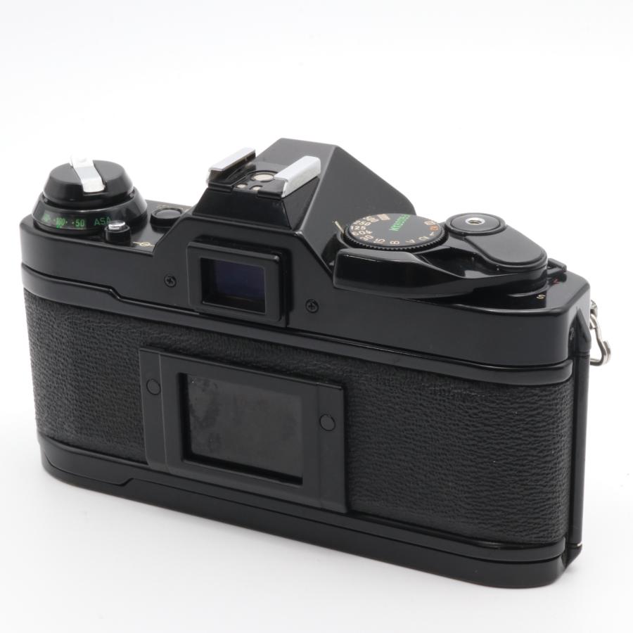 Canon AE-1 PROGRAM Black : オンカメ - 通販 - Yahoo!ショッピング
