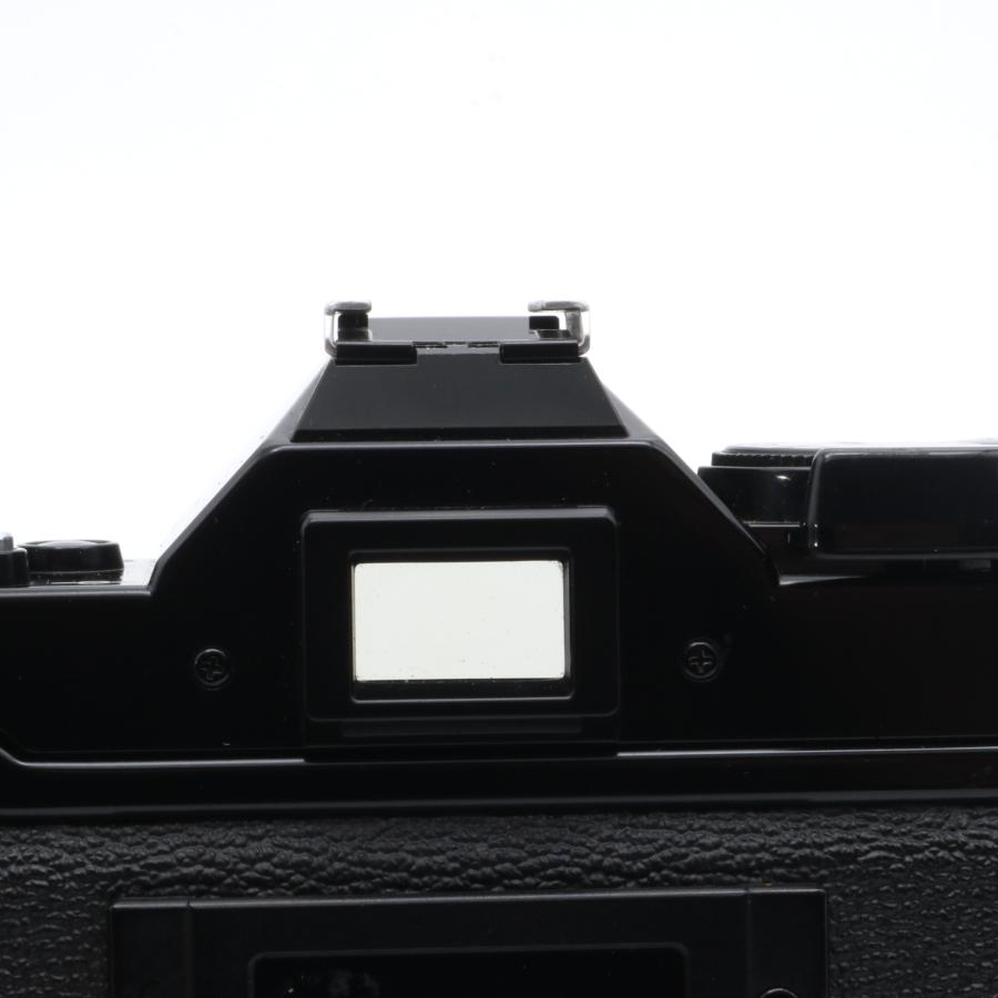 Canon AE-1 PROGRAM Black : オンカメ - 通販 - Yahoo!ショッピング