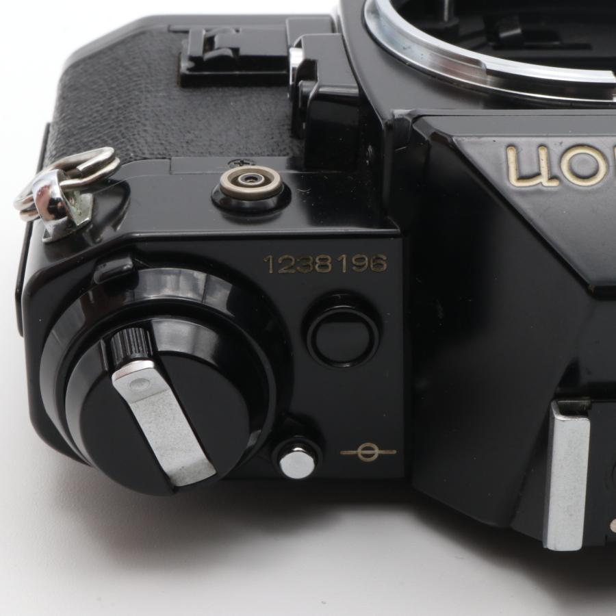 Canon AE-1 PROGRAM Black : オンカメ - 通販 - Yahoo!ショッピング
