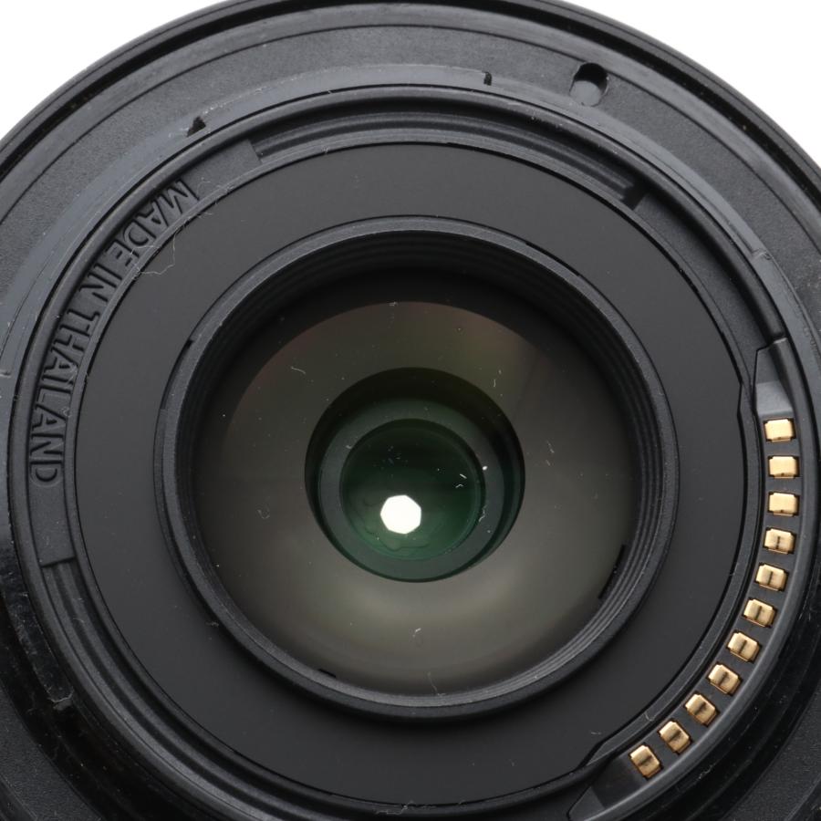 【シャッター回数：16000】Nikon Z30 16-50 VR レンズキット 「Zマウント」 APS-Cの画像