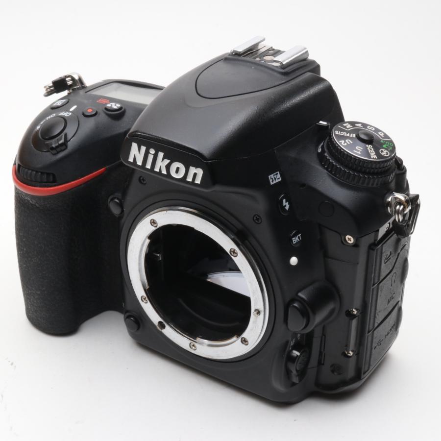 Nikon デジタル一眼レフカメラ D750 : オンカメ - 通販 - Yahoo