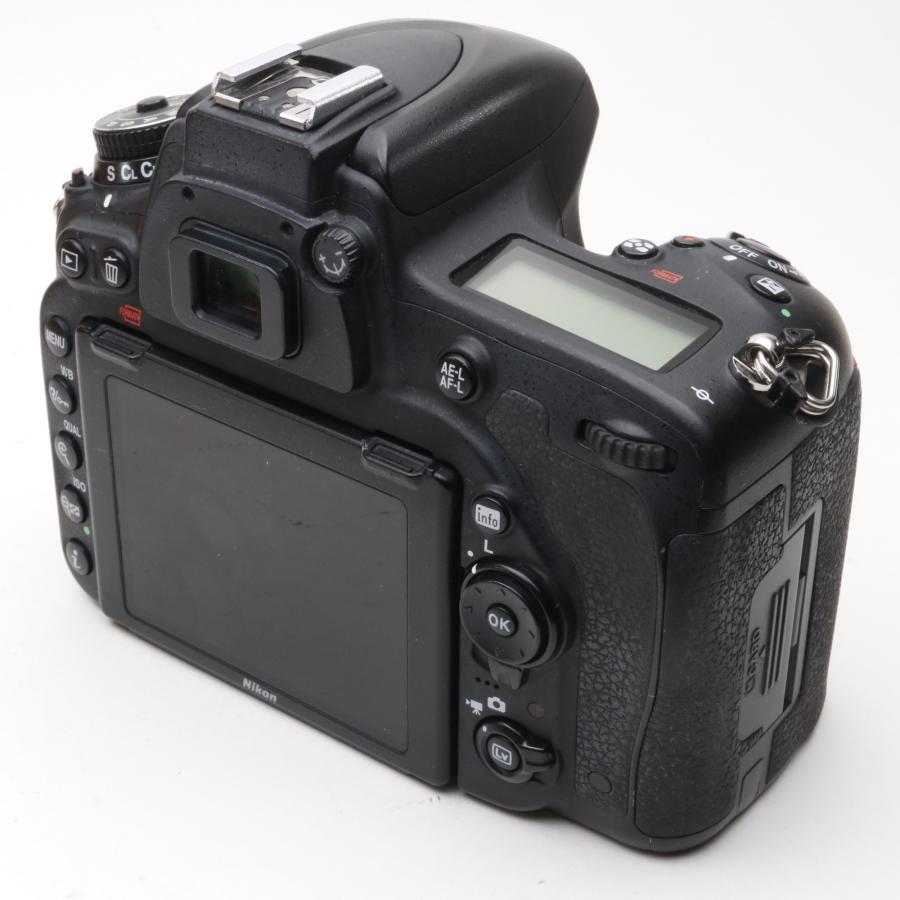 Nikon デジタル一眼レフカメラ D750 : オンカメ - 通販 - Yahoo