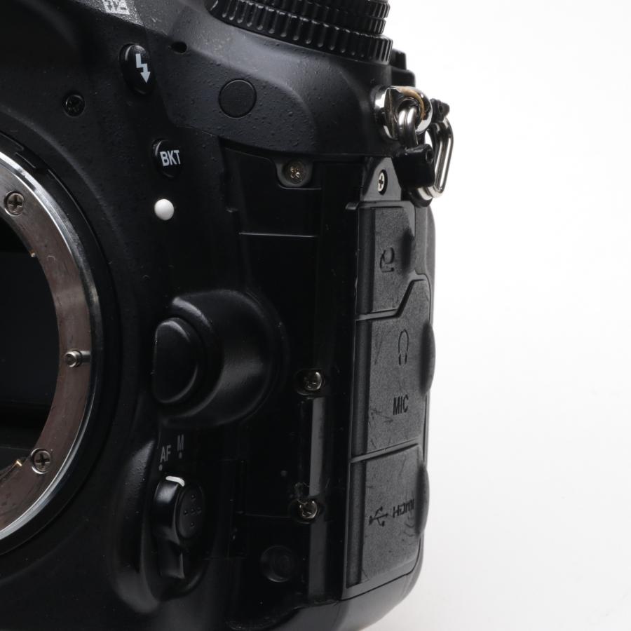 Nikon デジタル一眼レフカメラ D750 : オンカメ - 通販 - Yahoo