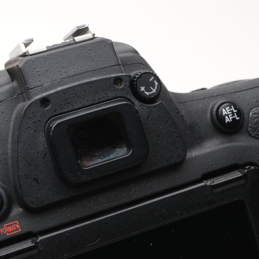 Nikon デジタル一眼レフカメラ D750 : オンカメ - 通販 - Yahoo