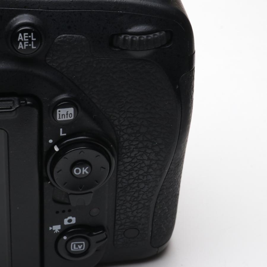 Nikon デジタル一眼レフカメラ D750 : オンカメ - 通販 - Yahoo