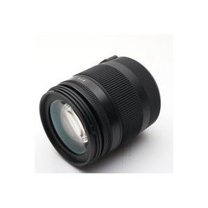 SIGMA 18-200mm F3.5-6.3 DC MACRO OS HSM Contemporary 「Nikon F マウント」_2