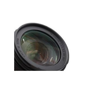 SIGMA 18-200mm F3.5-6.3 DC MACRO OS HSM Contemporary 「Nikon F マウント」_5