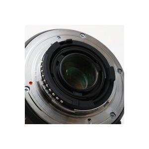 SIGMA 18-200mm F3.5-6.3 DC MACRO OS HSM Contemporary 「Nikon F マウント」_6