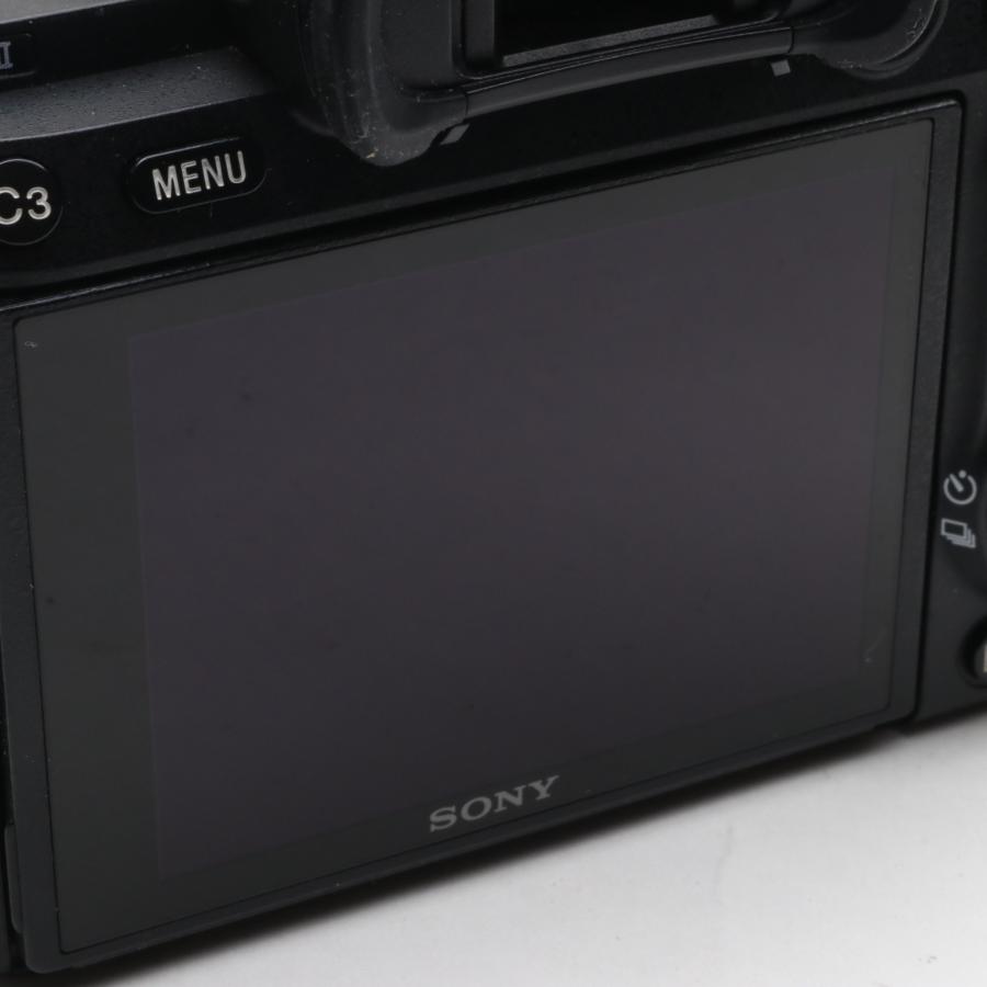 シャッター回数：12700】SONY α7 III ILCE-7M3 ボディ ミラーレス