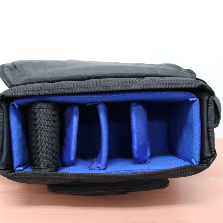 OLYMPUS システムカメラバッグ CBG-10 : オンカメ - 通販 - Yahoo
