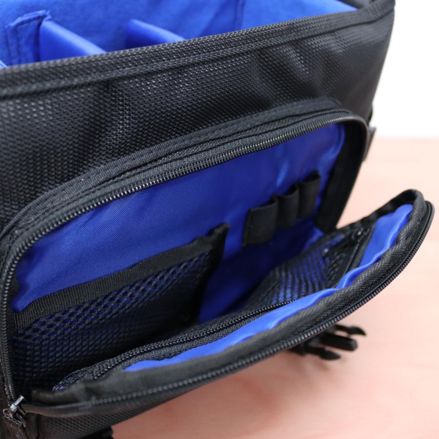 OLYMPUS システムカメラバッグ CBG-10 : オンカメ - 通販 - Yahoo