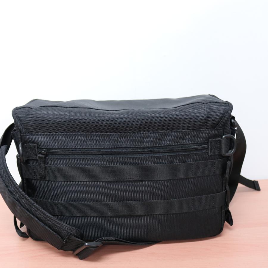 OLYMPUS システムカメラバッグ CBG-10 : オンカメ - 通販 - Yahoo